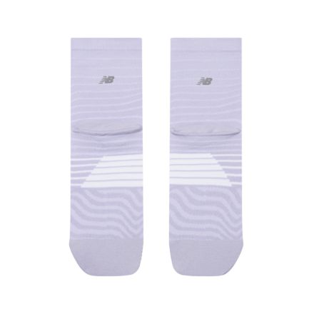 Pro Run QTR Socks 1 Pair