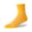 Select Color SATSUMA ORANGE