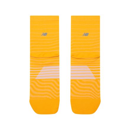 Pro Run QTR Socks 1 Pair