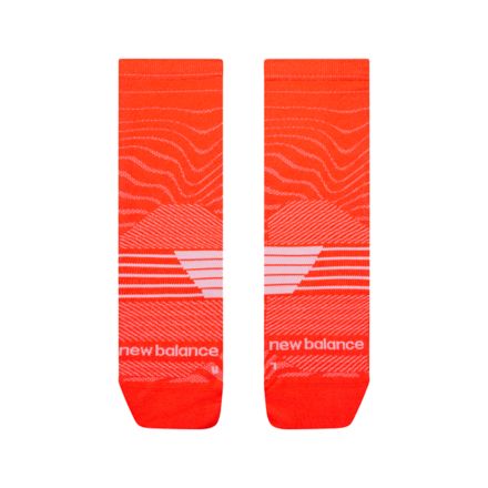 Pro Run QTR Socks 1 Pair