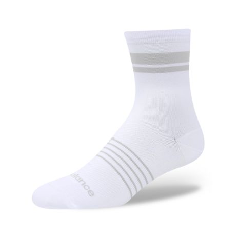 Pro Run QTR Socks 1 Pair