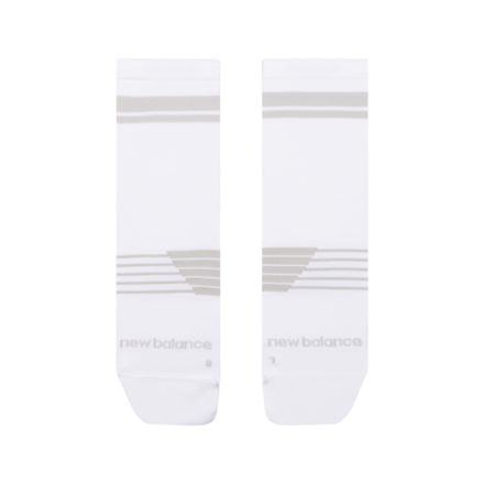 Pro Run Quarter Socks 1 Pair