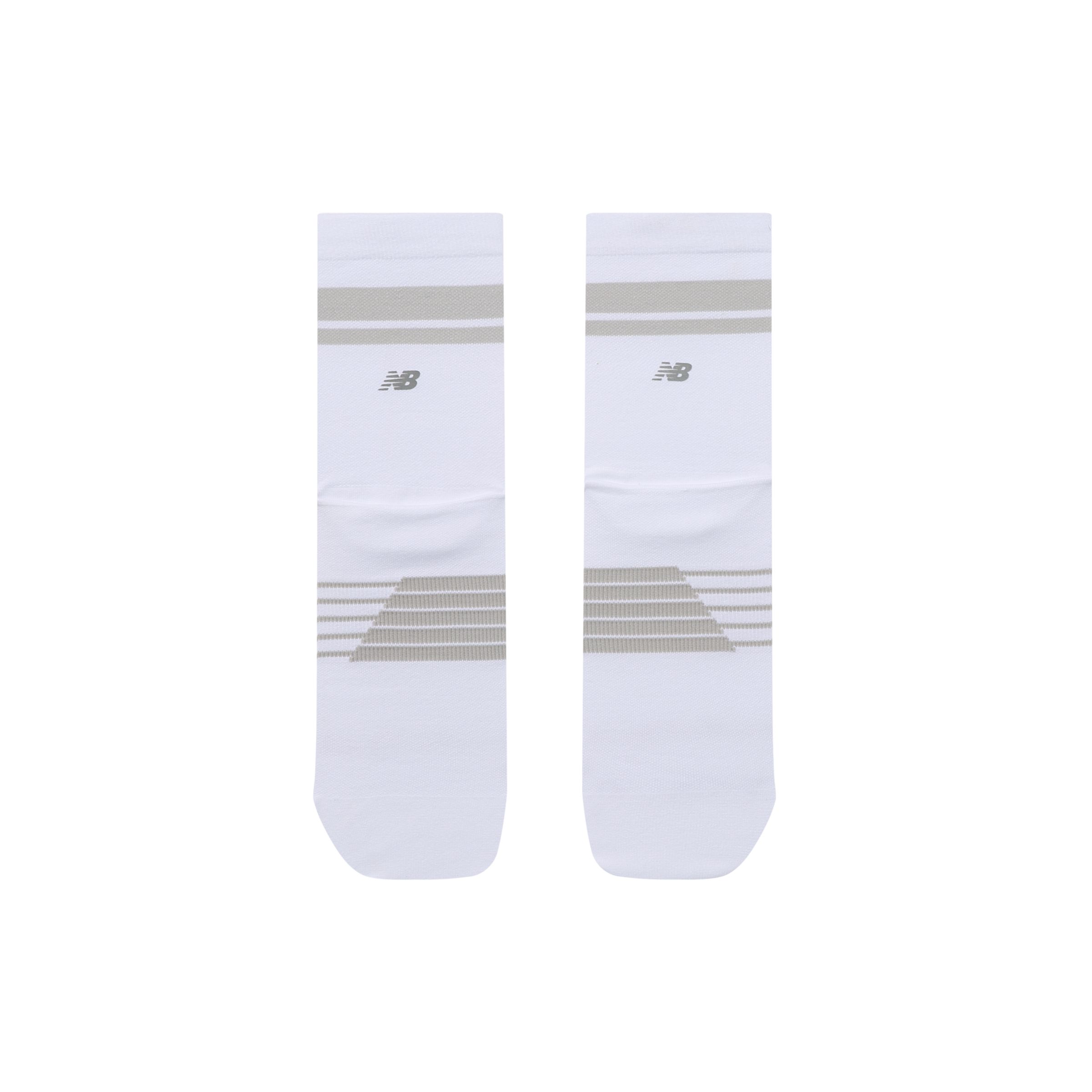 Pro Run QTR Socks 1 Pair