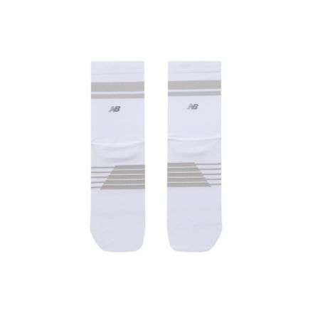 Pro Run QTR Socks 1 Pair