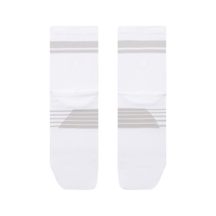 Pro Run QTR Socks 1 Pair
