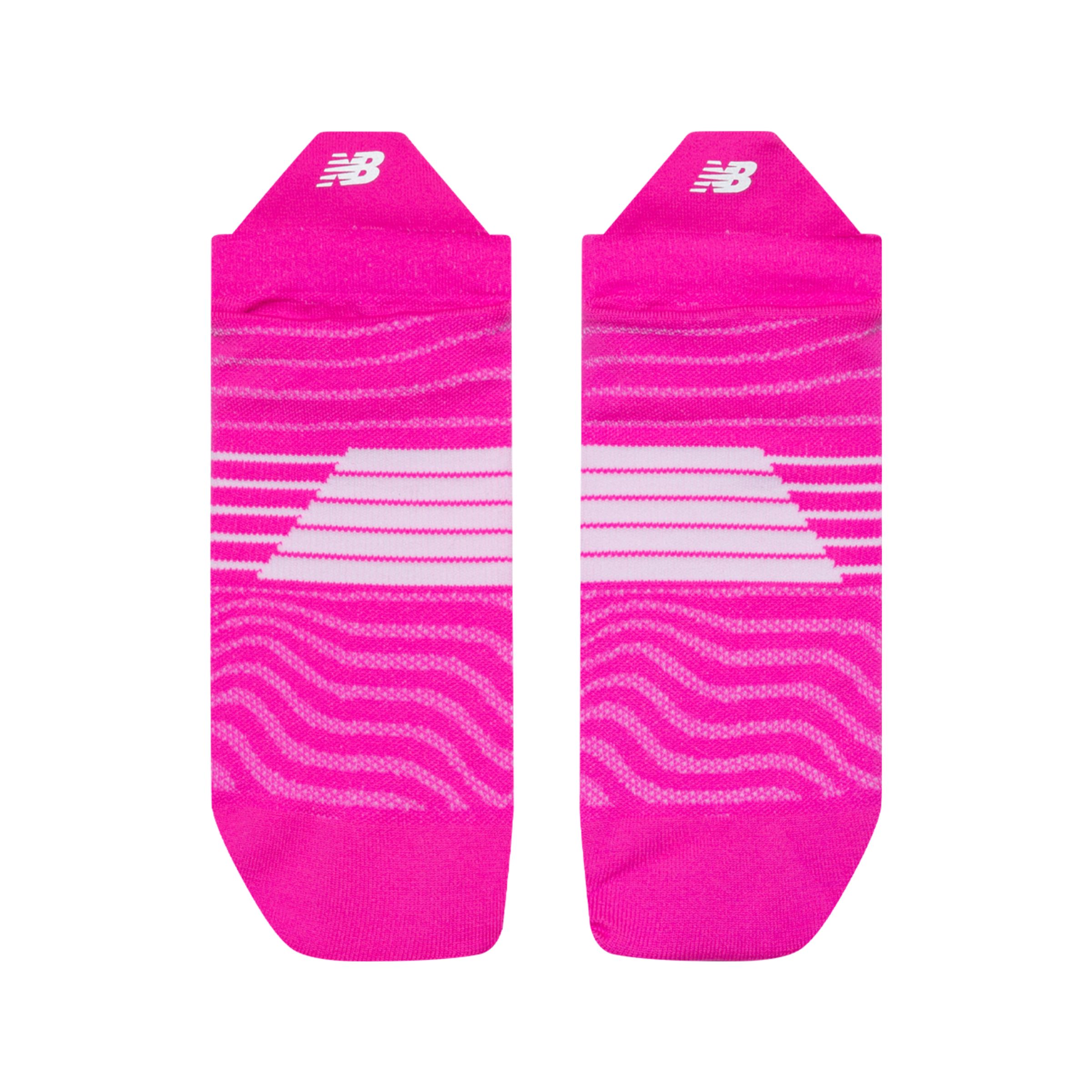 Pro Run Tab Socks 1 Pair
