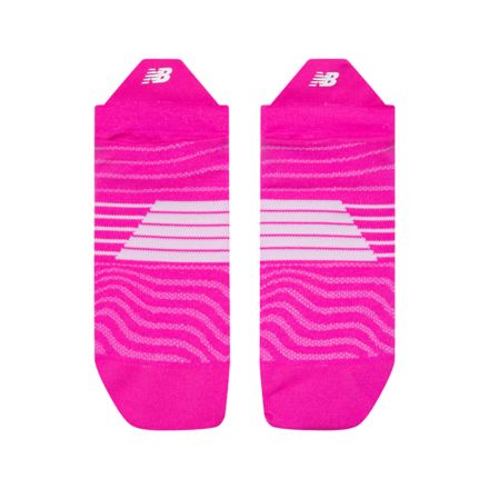 Pro Run Tab Socks 1 Pair