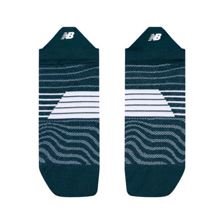 Pro Run Tab Socks 1 Pair