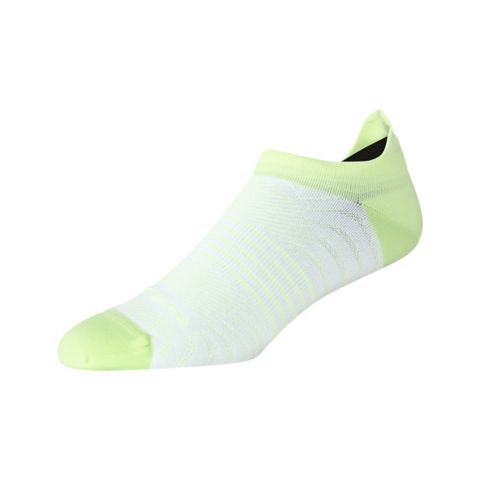 Мужские носки New Balance Pro Run Tab Socks 1 Pair