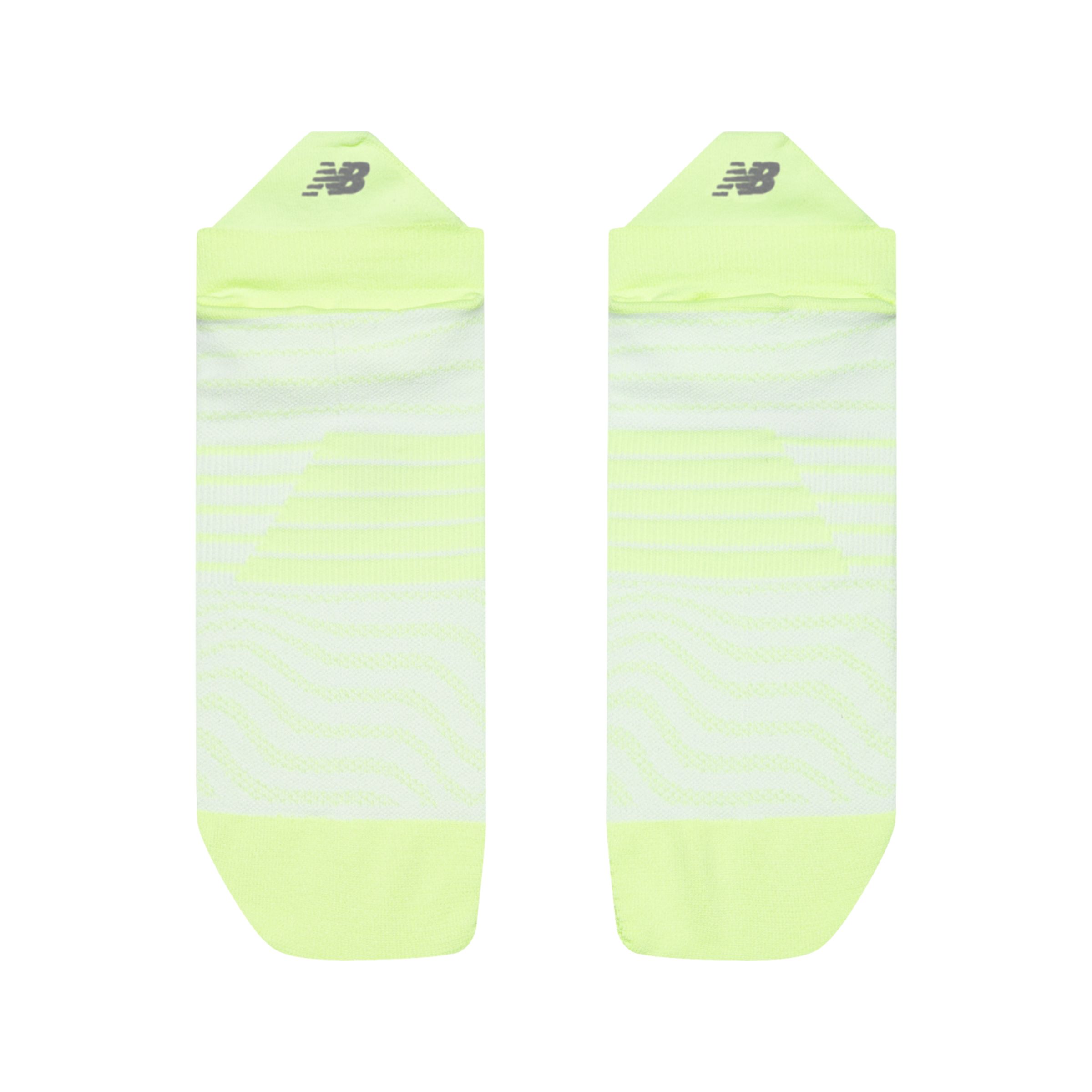 Pro Run Tab Socks 1 Pair