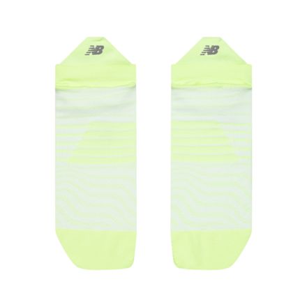 Pro Run Tab Socks 1 Pair