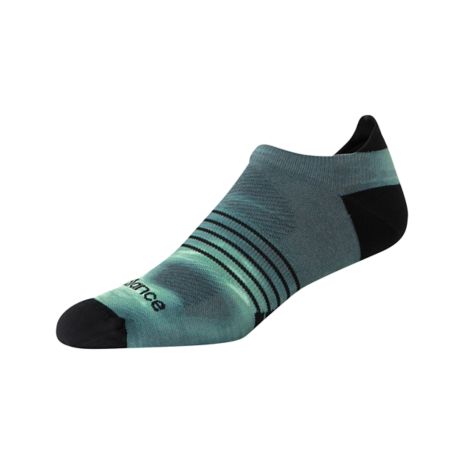 Pro Run Tab Socks 1 Pair