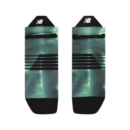 Chaussettes Pro Run Tab 1 paire