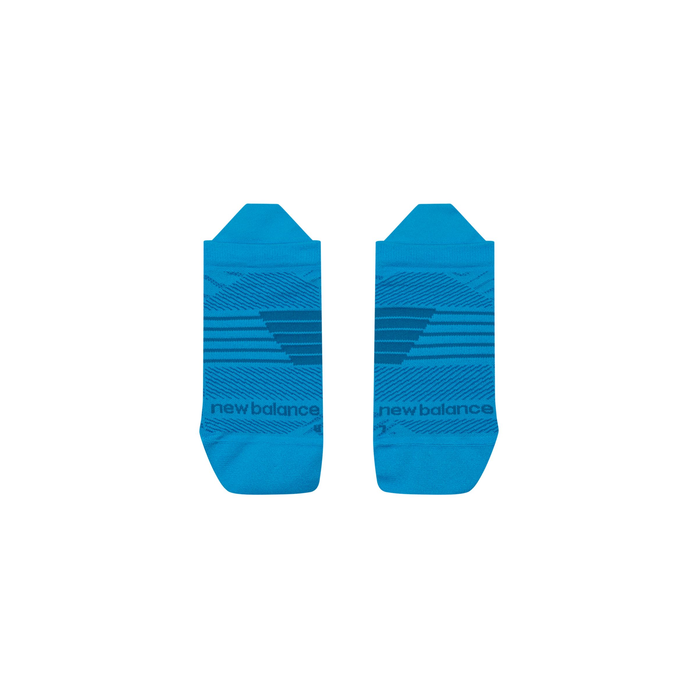 Pro Run Tab Socks 1 Pair