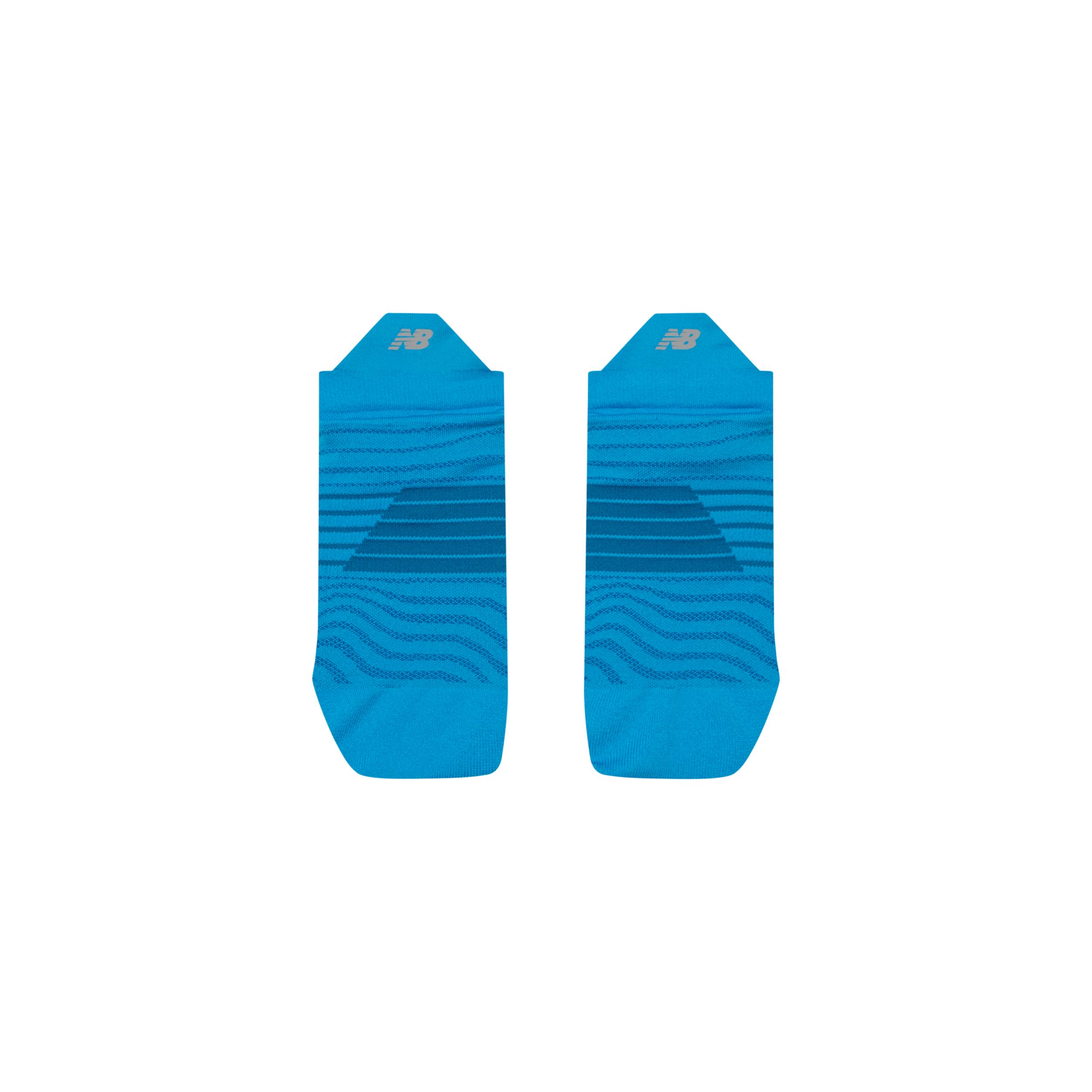 Pro Run Tab Socks 1 Pair