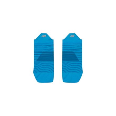 Pro Run Tab Socks 1 Pair