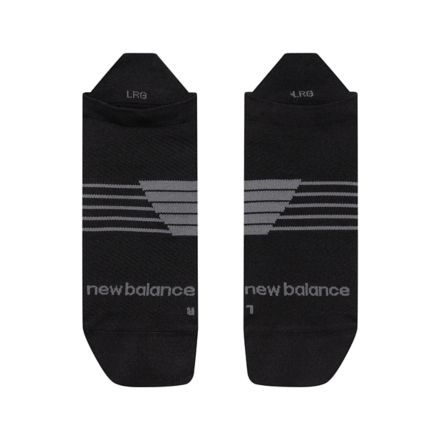 Pro Run Tab Socks 1 Pair