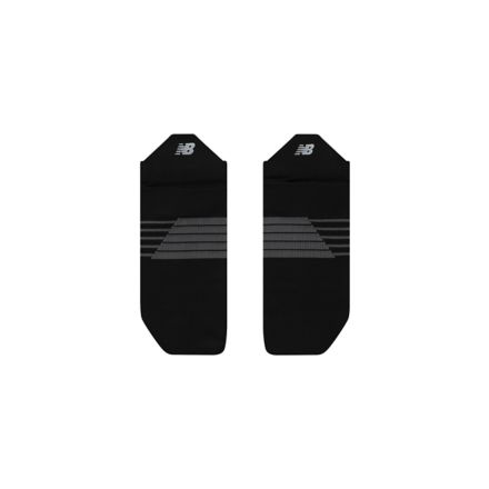 Pro Run Tab Socks 1 Pair