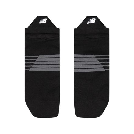 Pro Run Tab Socks 1 Pair