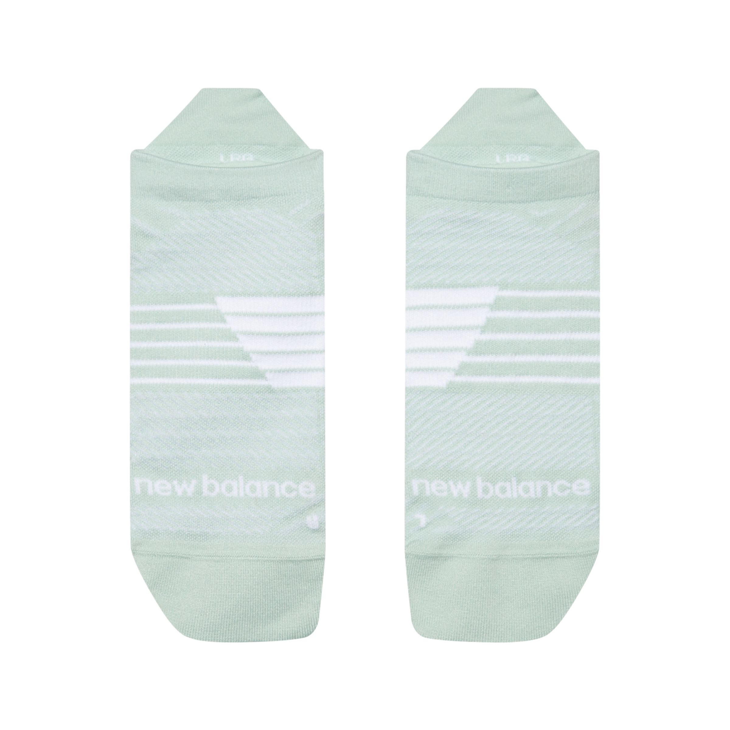Pro Run Tab Socks 1 Pair