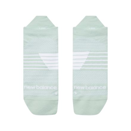 Pro Run Tab Socks 1 Pair