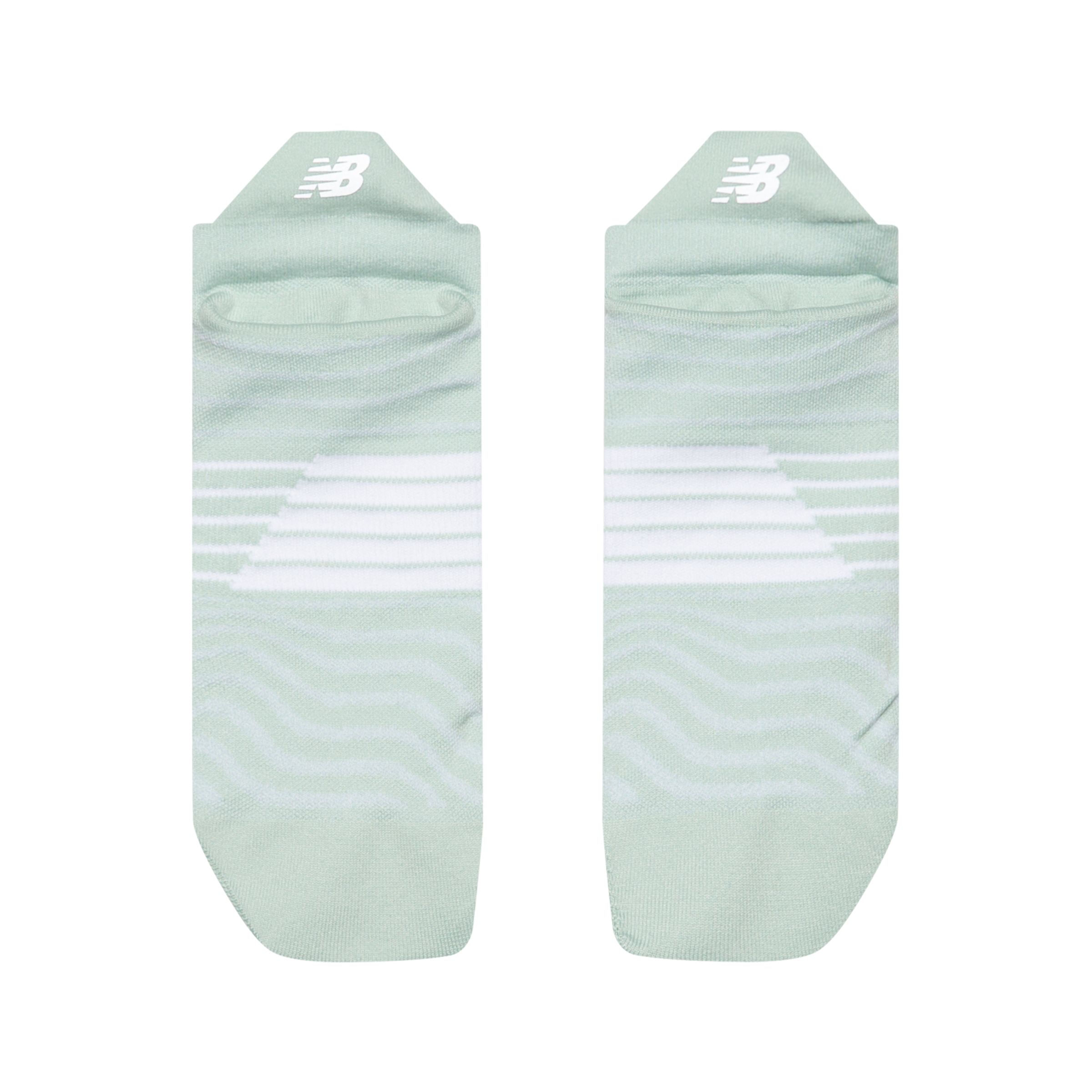 Pro Run Tab Socks 1 Pair