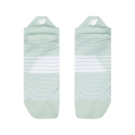 Pro Run Tab Socks 1 Pair