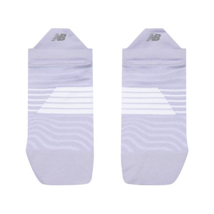 Pro Run Tab Socks 1 Pair