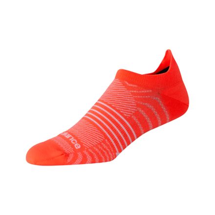 Pro Run Tab Socks 1 Pair