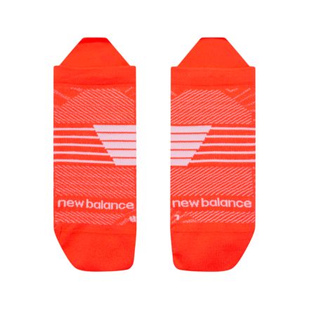 Pro Run Tab Socks 1 Pair