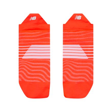 Pro Run Tab Socks 1 Pair