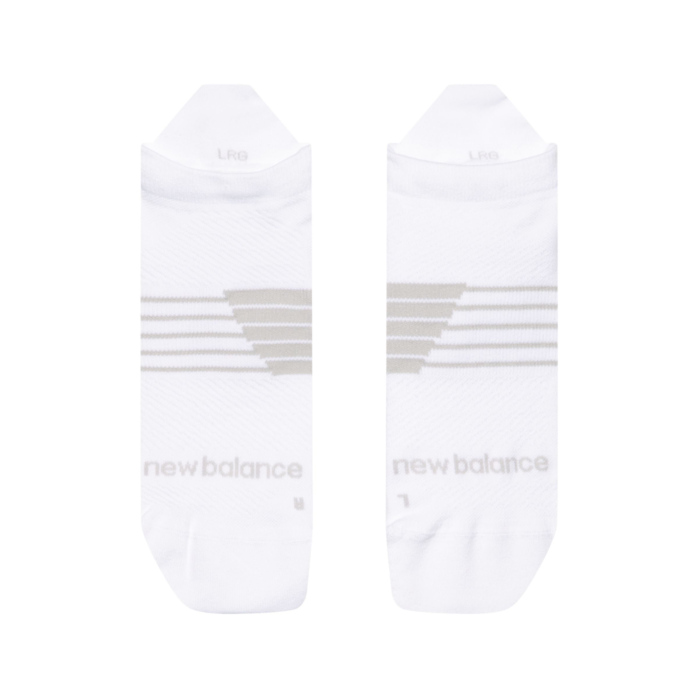 Pro ランニング タブ ソックス 1P