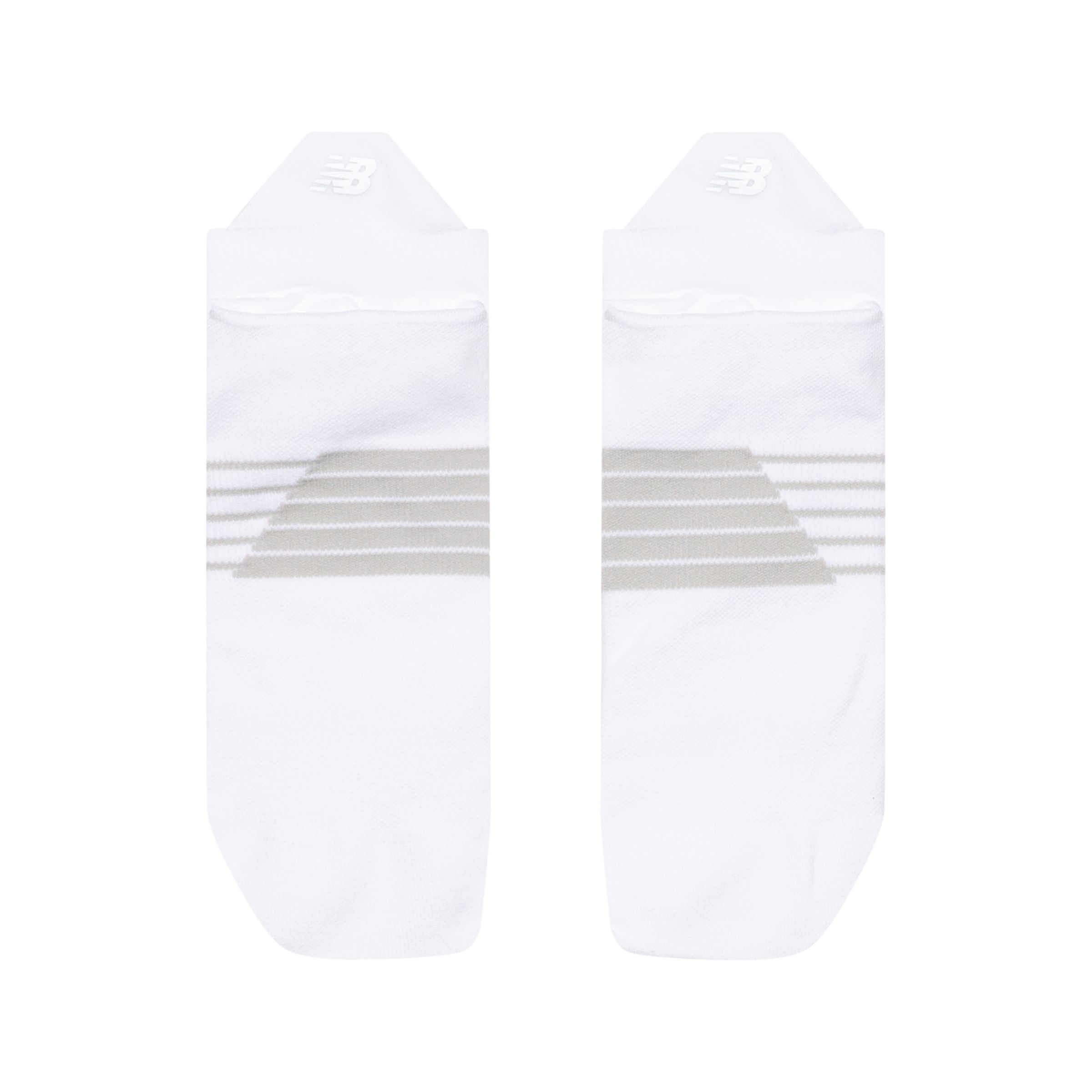 Pro ランニング タブ ソックス 1P