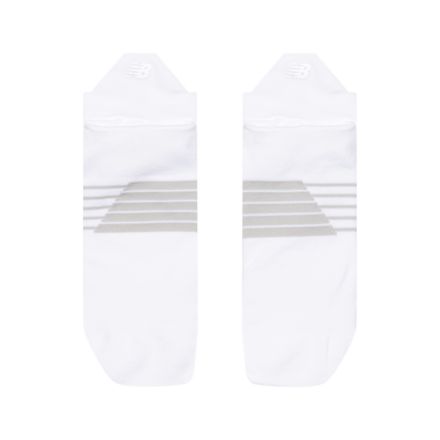 Pro Run Tab Socks 1 Pair