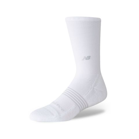 Мужские носки New Balance Pro Tennis Crew Socks 1 Pair