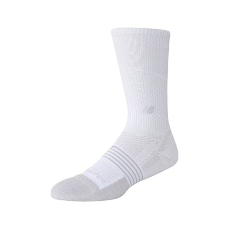 Pro Tennis Crew Socks 1 Pair