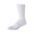 CS CELERSPORT 2/3 Pack Soccer Softball Baseball Socks For