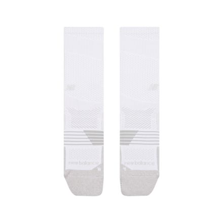 Pro Tennis Crew Socks 1 Pair