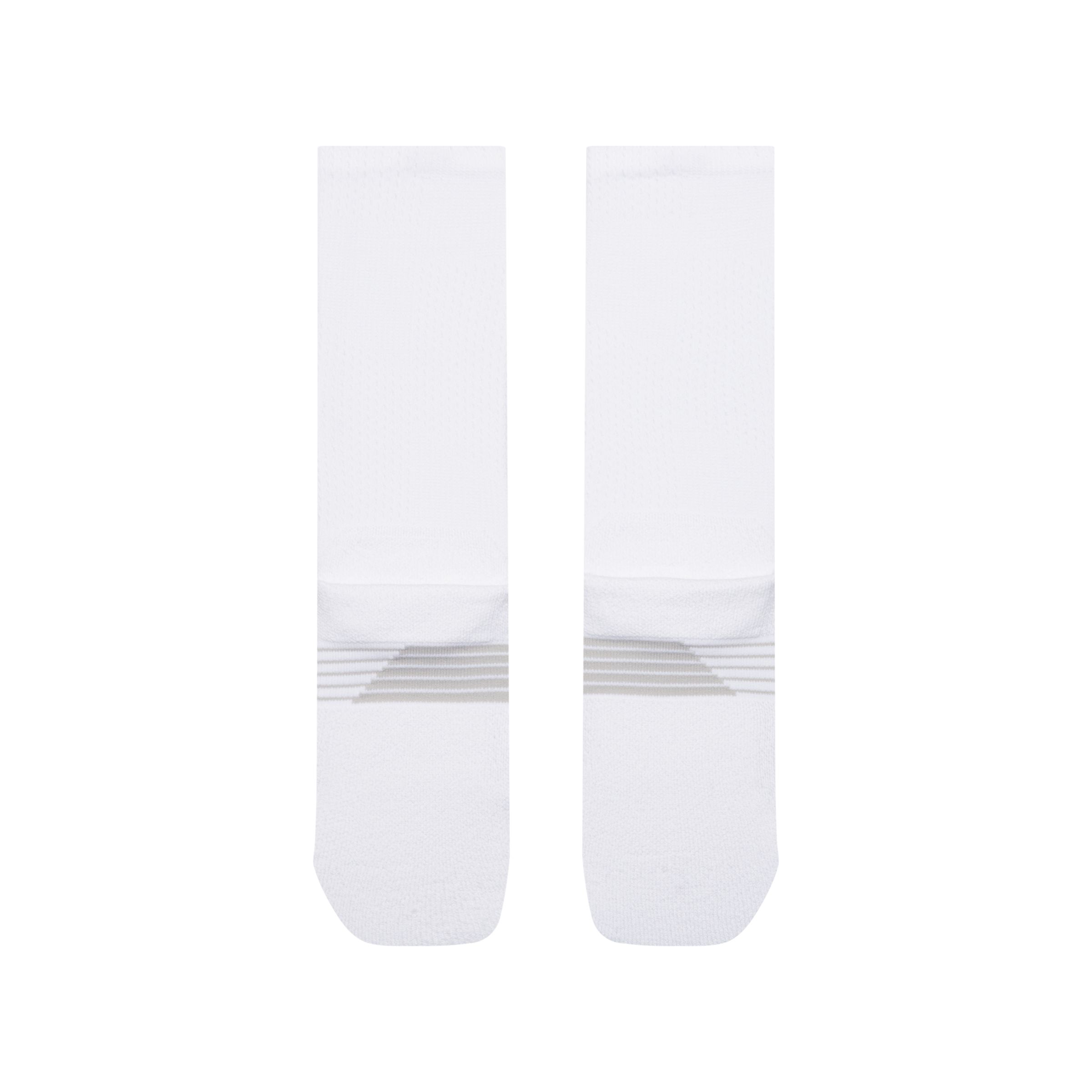 Pro Tennis Crew Socks 1 Pair