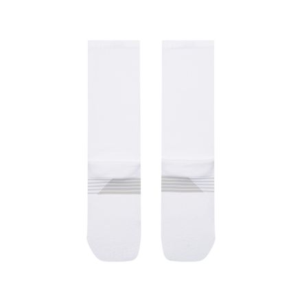 Pro Tennis Crew Socks 1 Pair