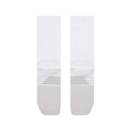 Pro Tennis Crew Socks 1 Pair
