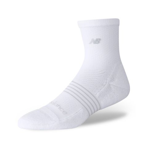 Мужские носки New Balance Pro Tennis QTR Socks 1 Pair