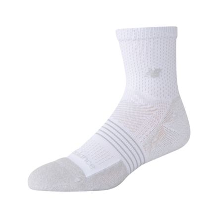 Pro Tennis Quarter Socks 1 Pair