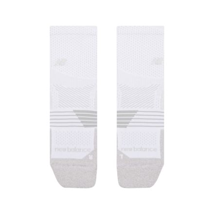 Pro Tennis Quarter Socks 1 Pair