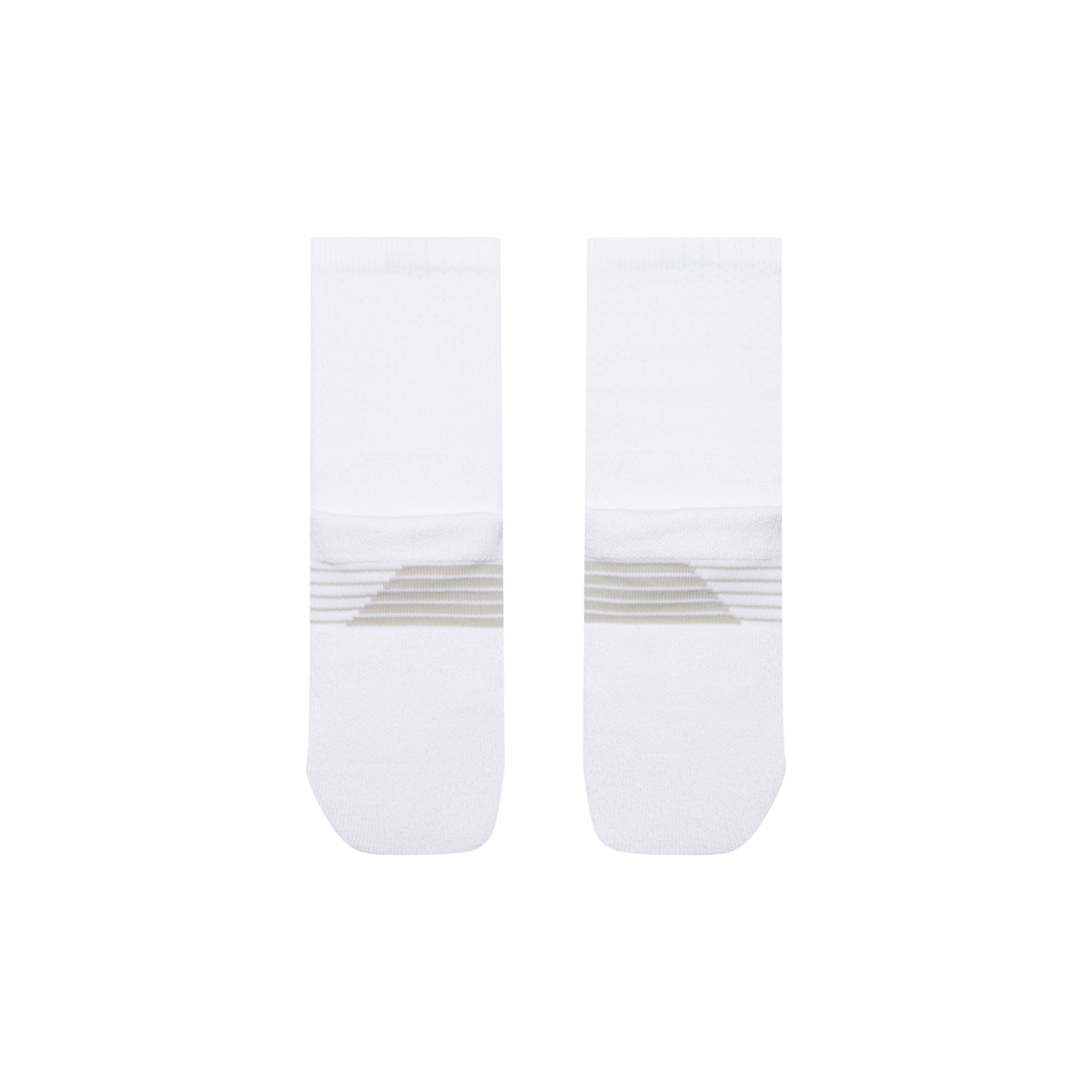 Pro Tennis QTR Socks 1 Pair
