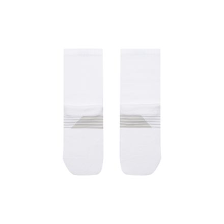 Pro Tennis QTR Socks 1 Pair