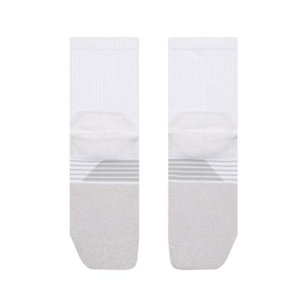 Pro Tennis QTR Socks 1 Pair