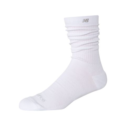 Мужские носки New Balance Active Slouchy Crew Socks 1 Pair