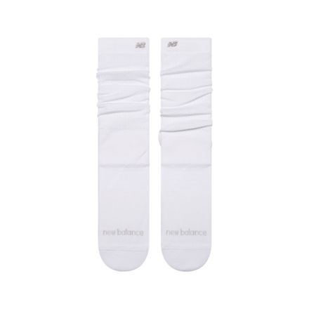 Active Slouchy Crew Socks 1 Pair