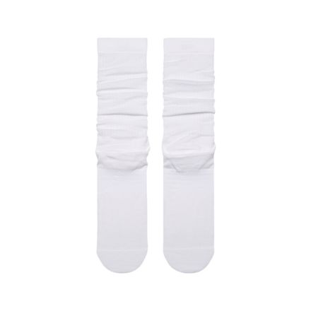 Active Slouchy Crew Socks 1 Pair
